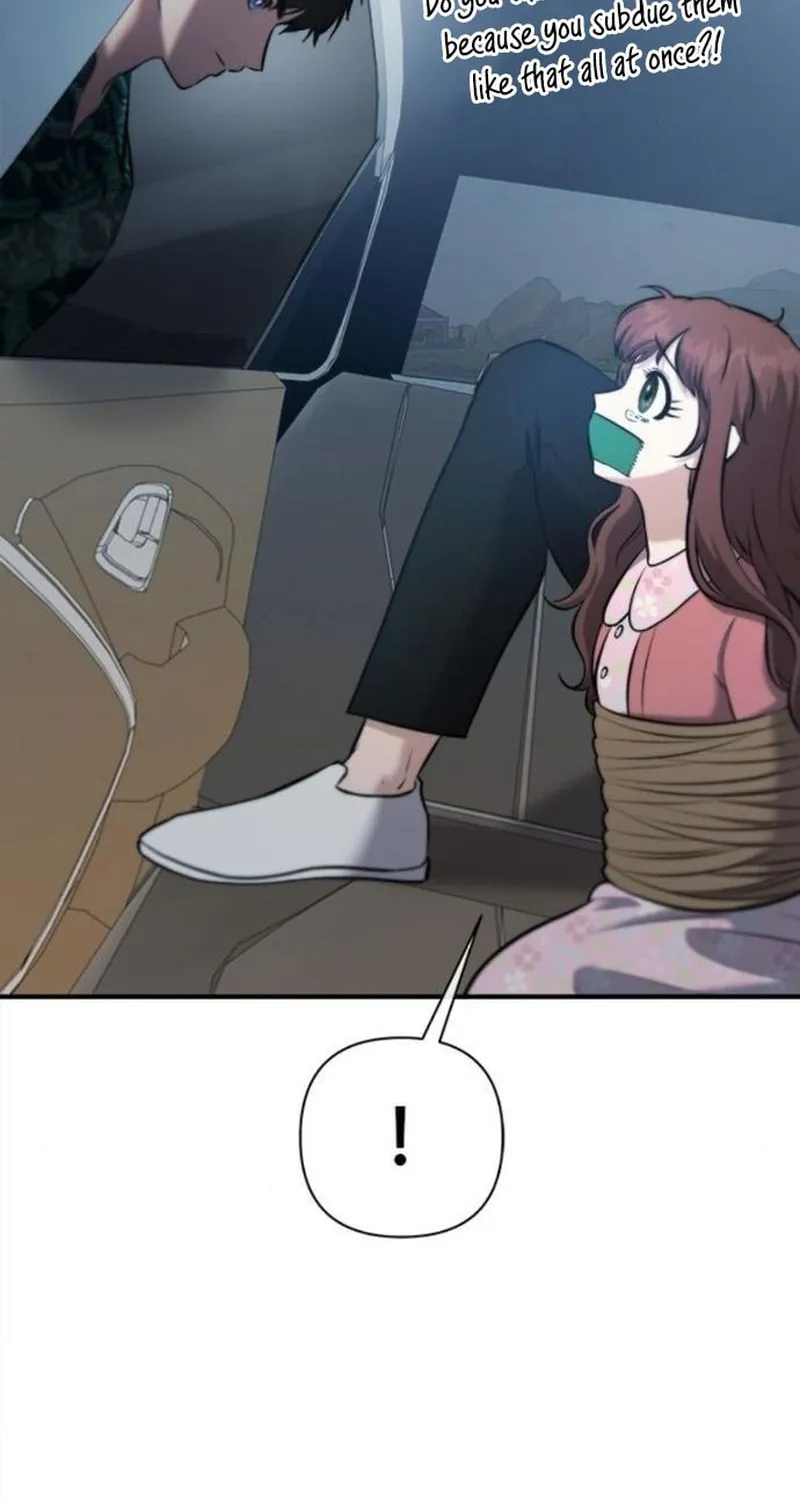 Read A Hero Who Does Everything Perfectly chapter 19 image 40 on Lezhin