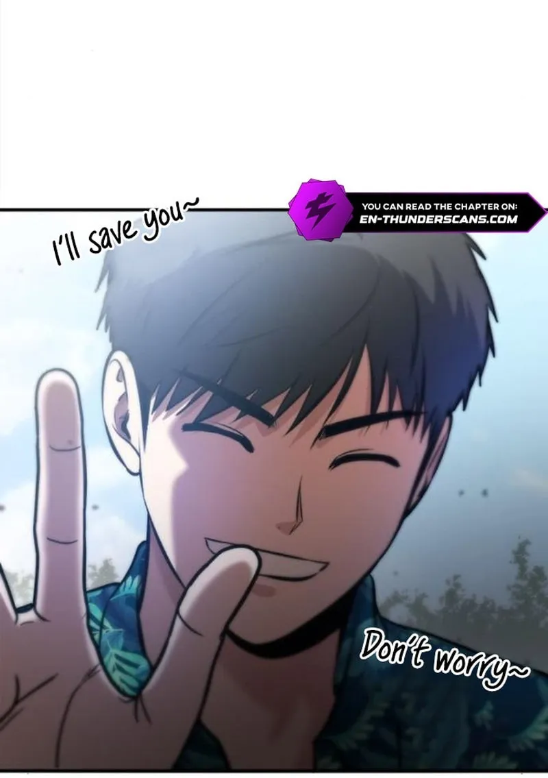 Read A Hero Who Does Everything Perfectly chapter 19 image 41 on Lezhin