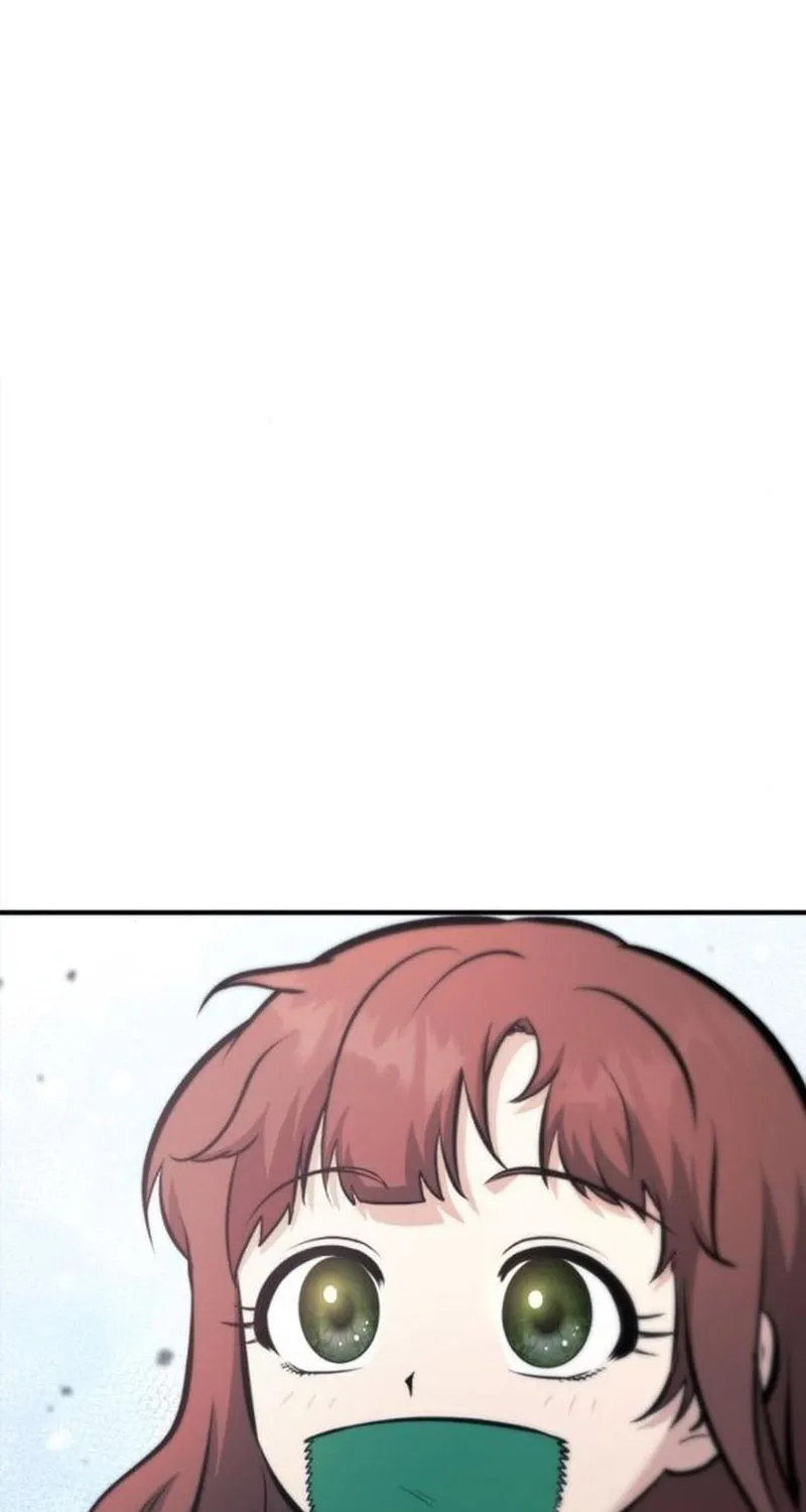 Read A Hero Who Does Everything Perfectly chapter 19 image 42 on Lezhin