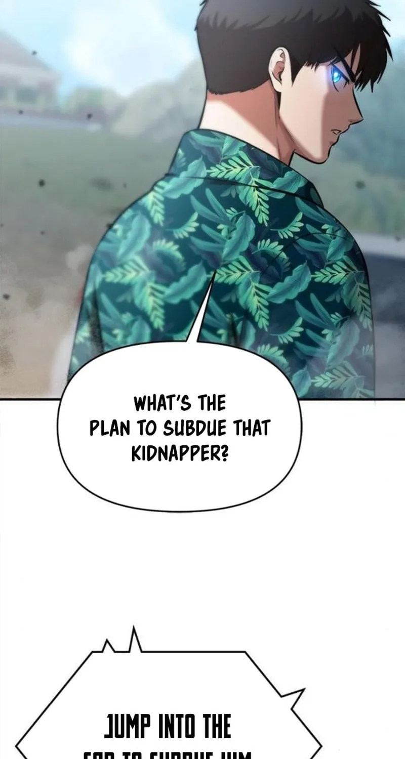 Read A Hero Who Does Everything Perfectly chapter 19 image 44 on Lezhin