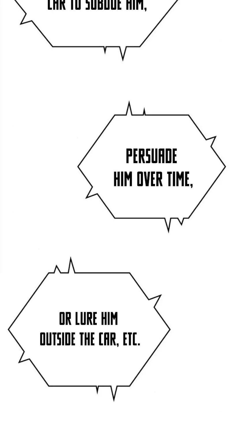 Read A Hero Who Does Everything Perfectly chapter 19 image 45 on Lezhin
