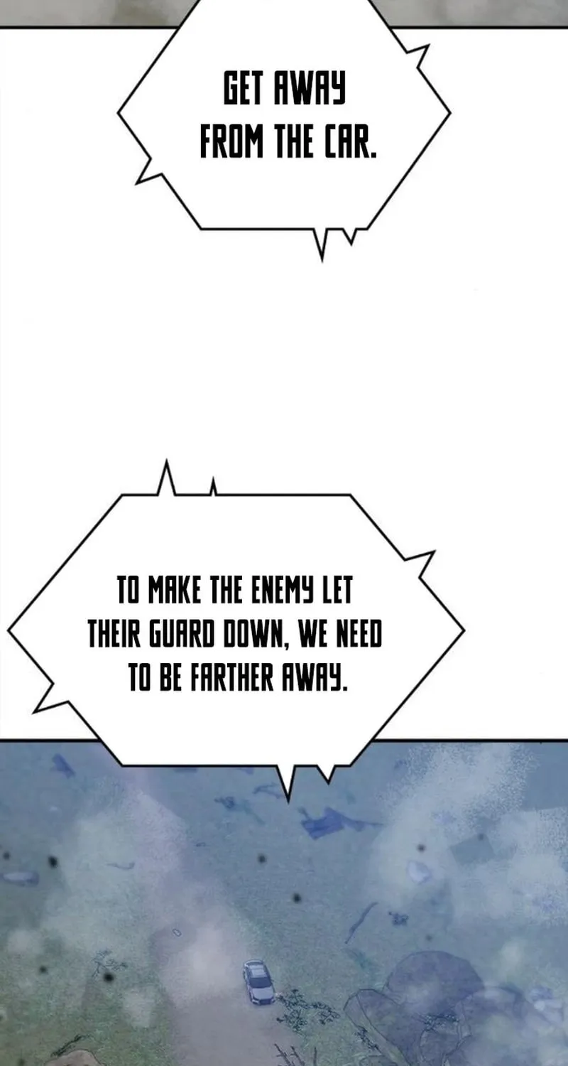Read A Hero Who Does Everything Perfectly chapter 19 image 48 on Lezhin