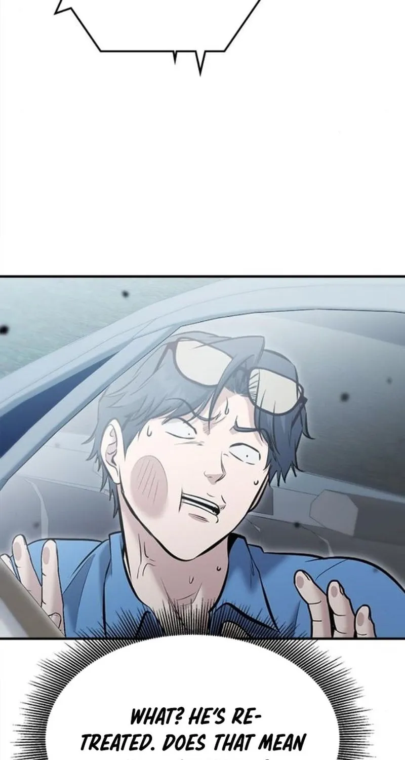 Read A Hero Who Does Everything Perfectly chapter 19 image 50 on Lezhin