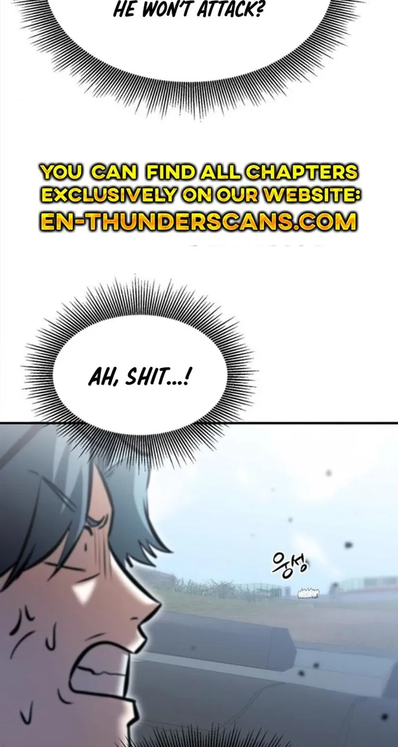 Read A Hero Who Does Everything Perfectly chapter 19 image 51 on Lezhin