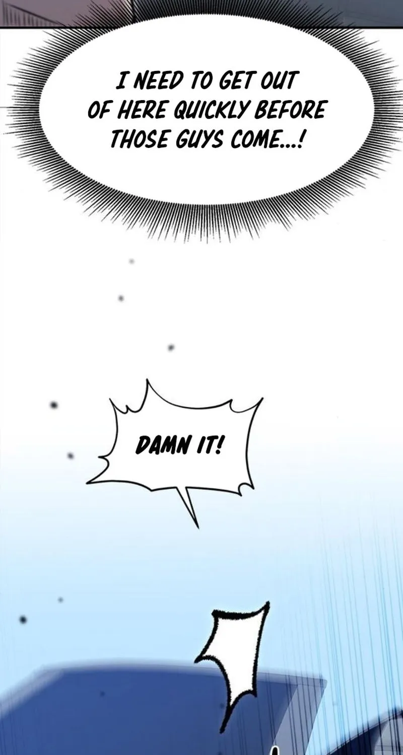 Read A Hero Who Does Everything Perfectly chapter 19 image 52 on Lezhin