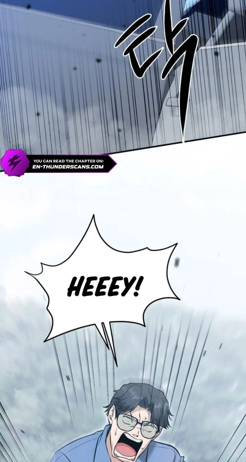Read A Hero Who Does Everything Perfectly chapter 19 image 53 on Lezhin