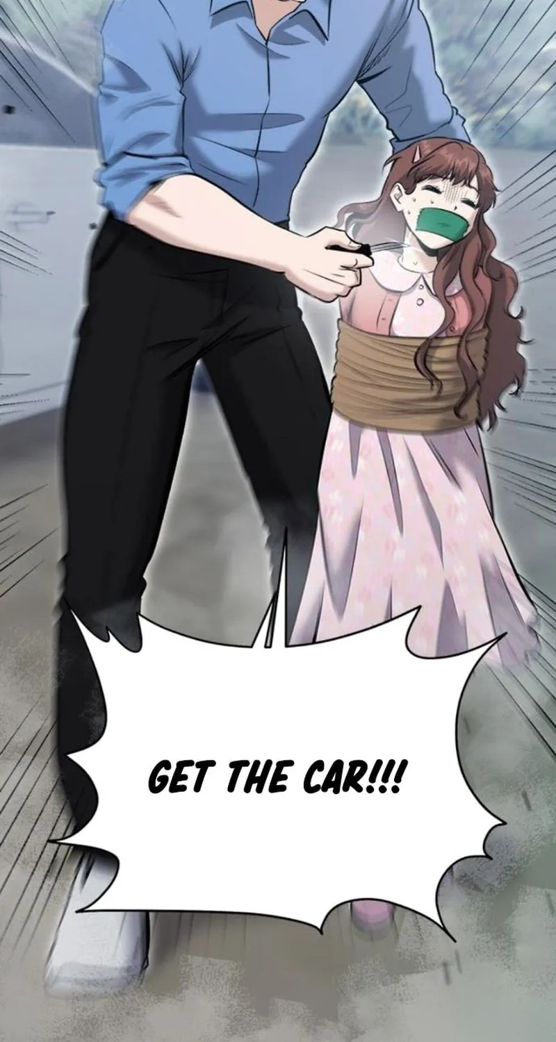Read A Hero Who Does Everything Perfectly chapter 19 image 54 on Lezhin