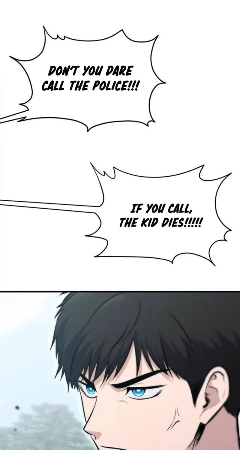 Read A Hero Who Does Everything Perfectly chapter 19 image 56 on Lezhin