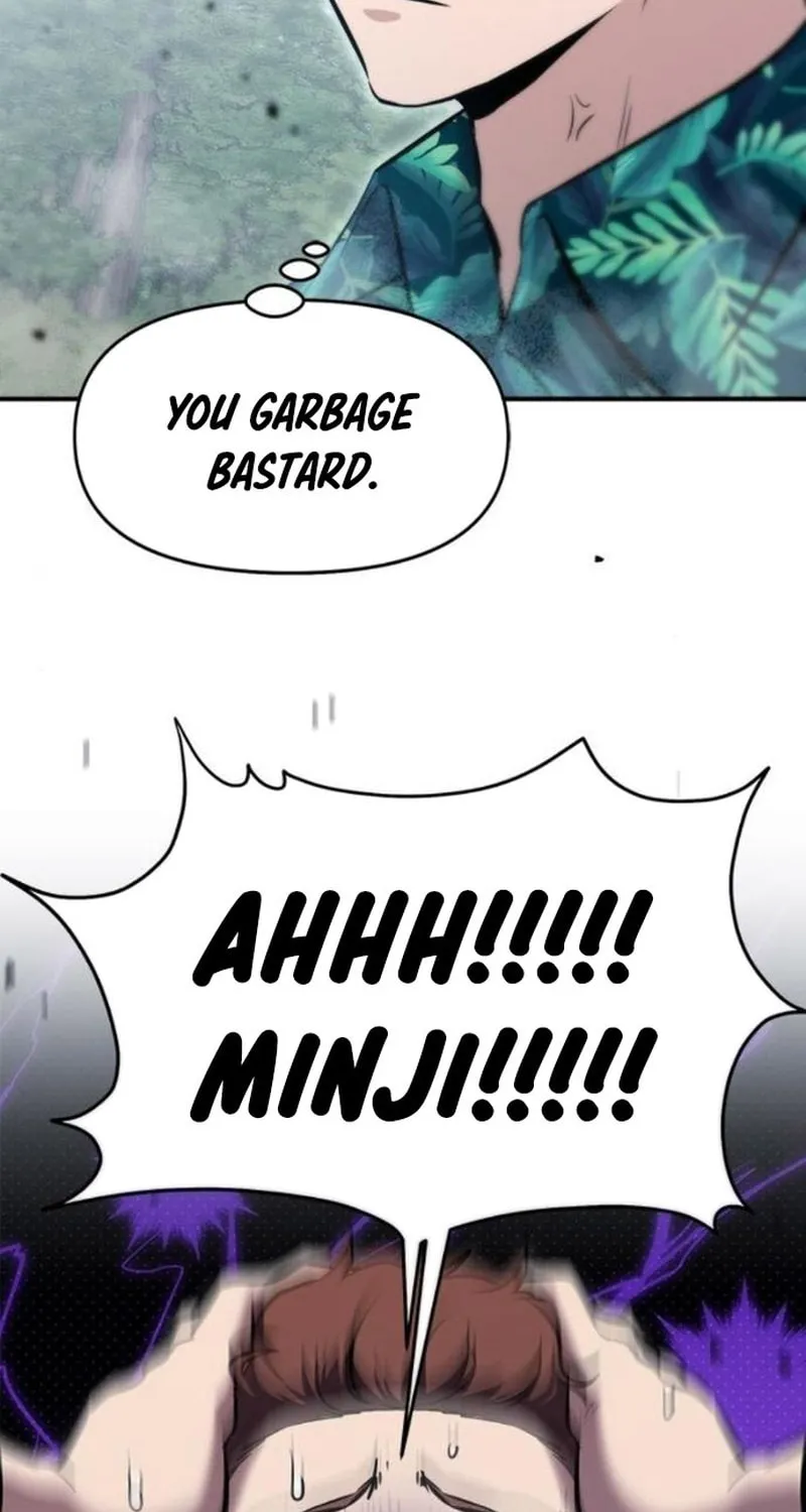 Read A Hero Who Does Everything Perfectly chapter 19 image 57 on Lezhin