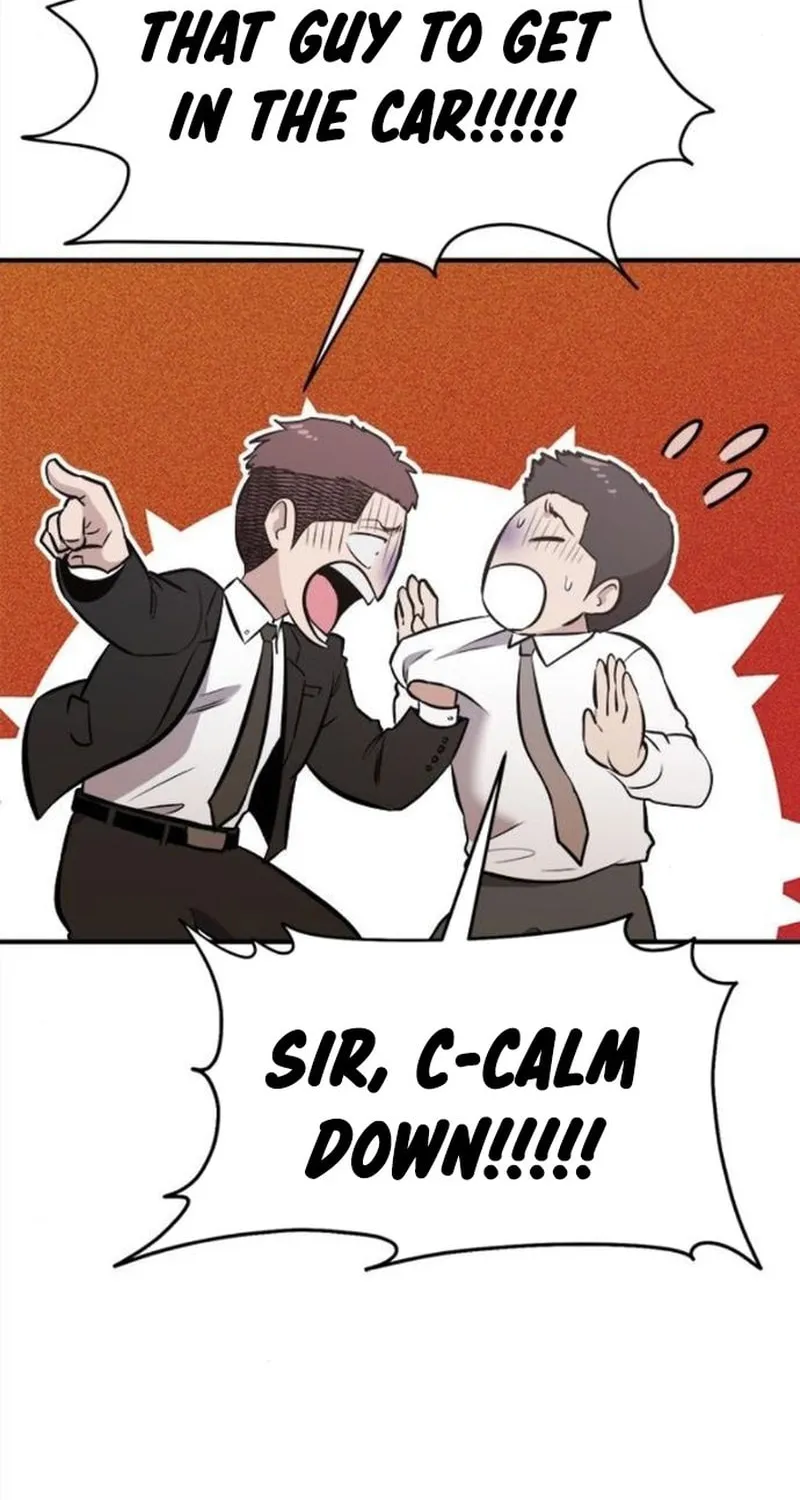 Read A Hero Who Does Everything Perfectly chapter 19 image 59 on Lezhin