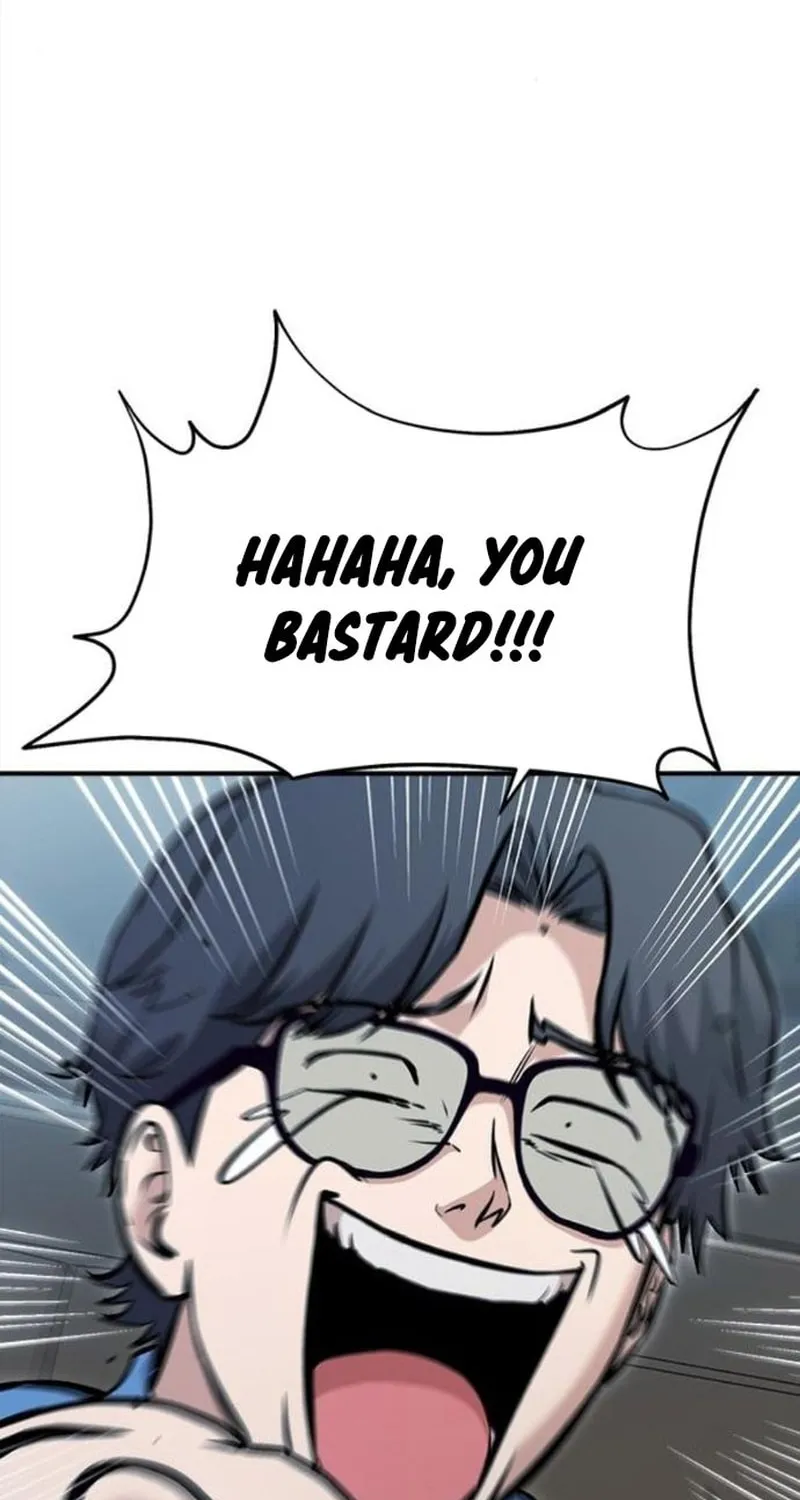 Read A Hero Who Does Everything Perfectly chapter 19 image 6 on Lezhin