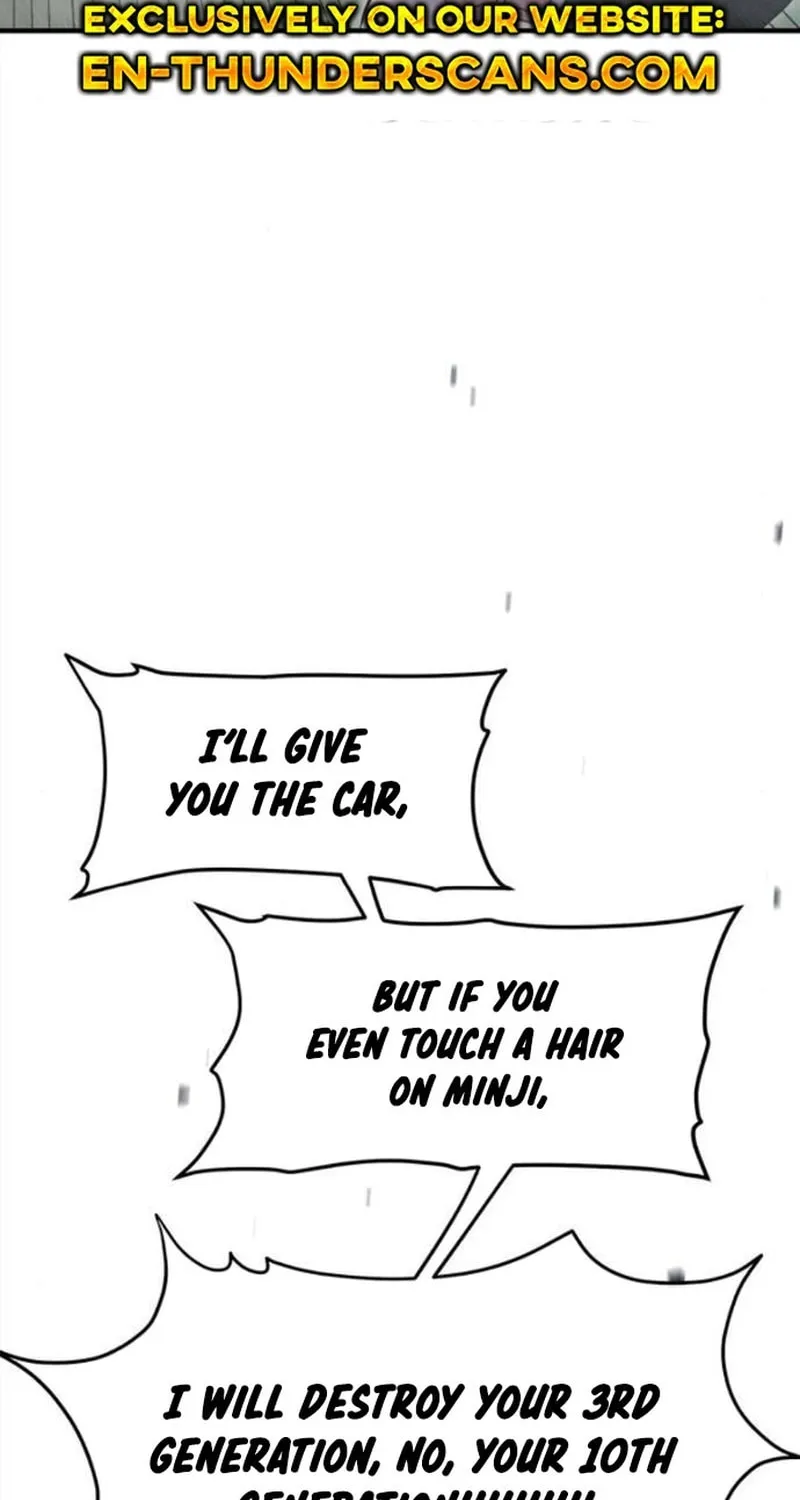 Read A Hero Who Does Everything Perfectly chapter 19 image 61 on Lezhin