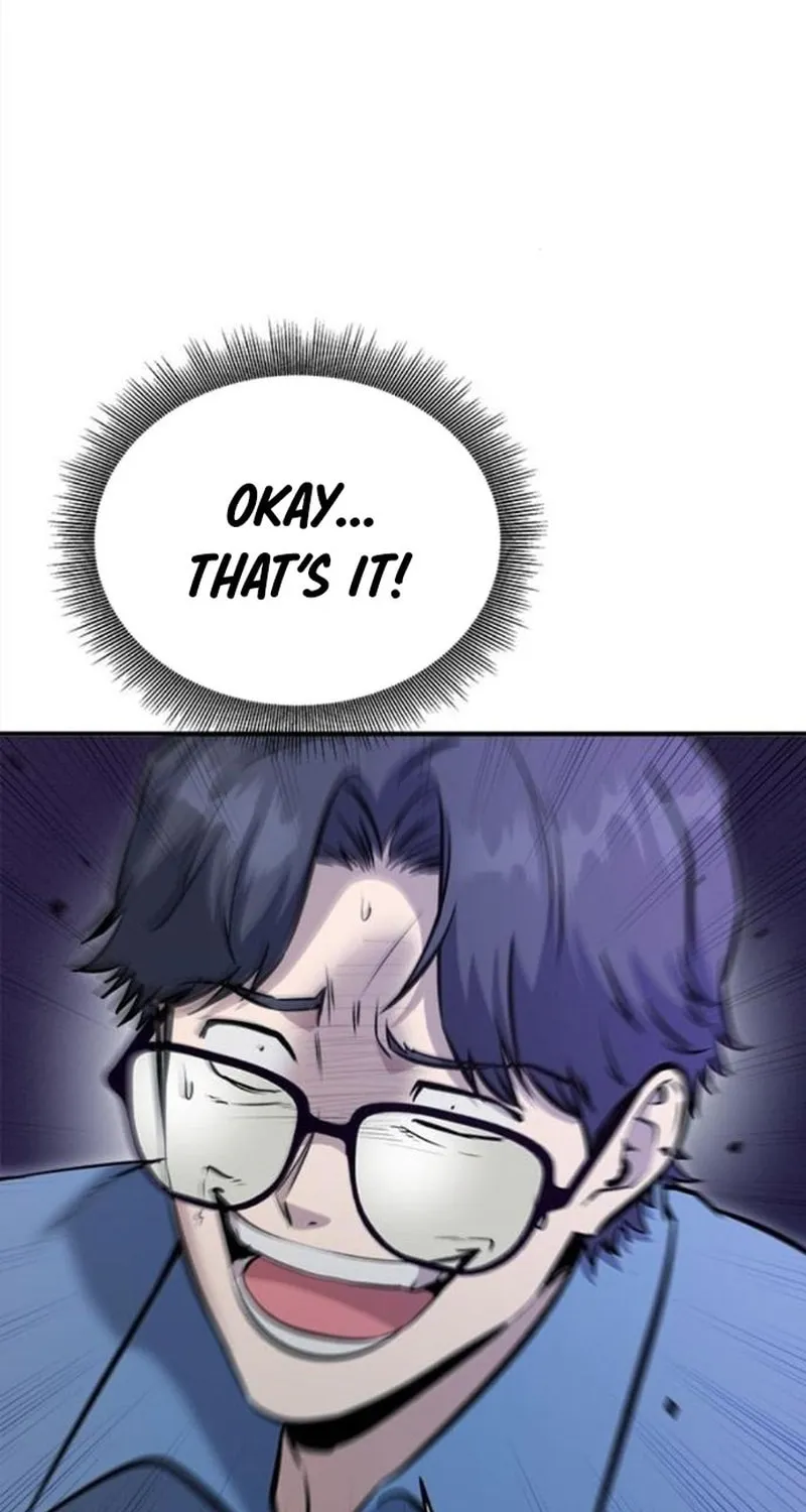 Read A Hero Who Does Everything Perfectly chapter 19 image 63 on Lezhin