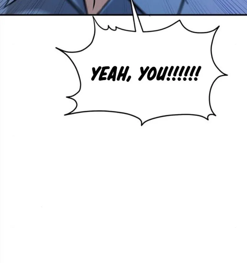 Read A Hero Who Does Everything Perfectly chapter 19 image 64 on Lezhin