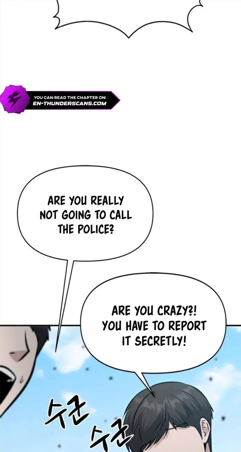 Read A Hero Who Does Everything Perfectly chapter 19 image 66 on Lezhin