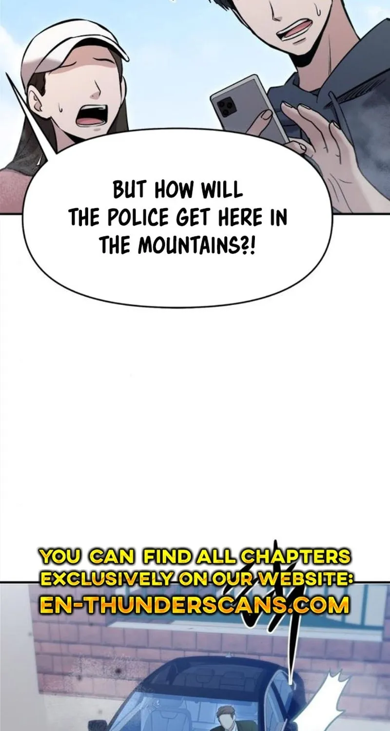 Read A Hero Who Does Everything Perfectly chapter 19 image 67 on Lezhin
