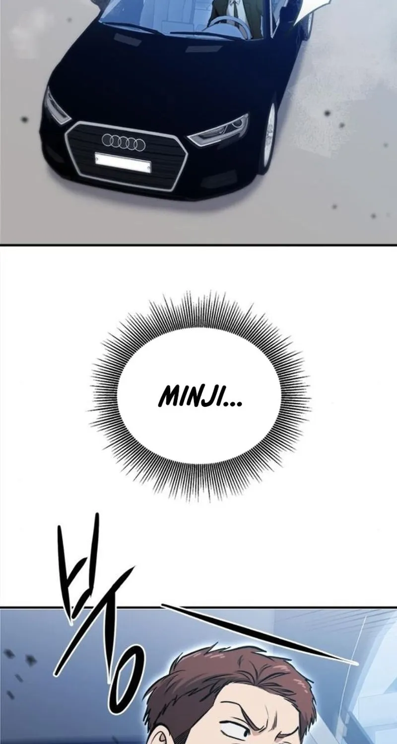 Read A Hero Who Does Everything Perfectly chapter 19 image 68 on Lezhin