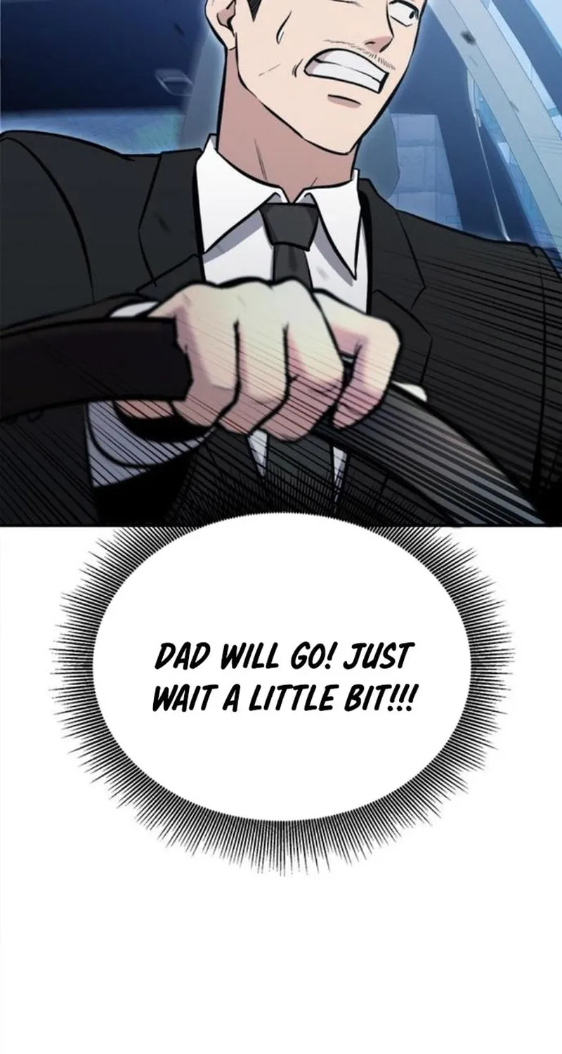 Read A Hero Who Does Everything Perfectly chapter 19 image 69 on Lezhin
