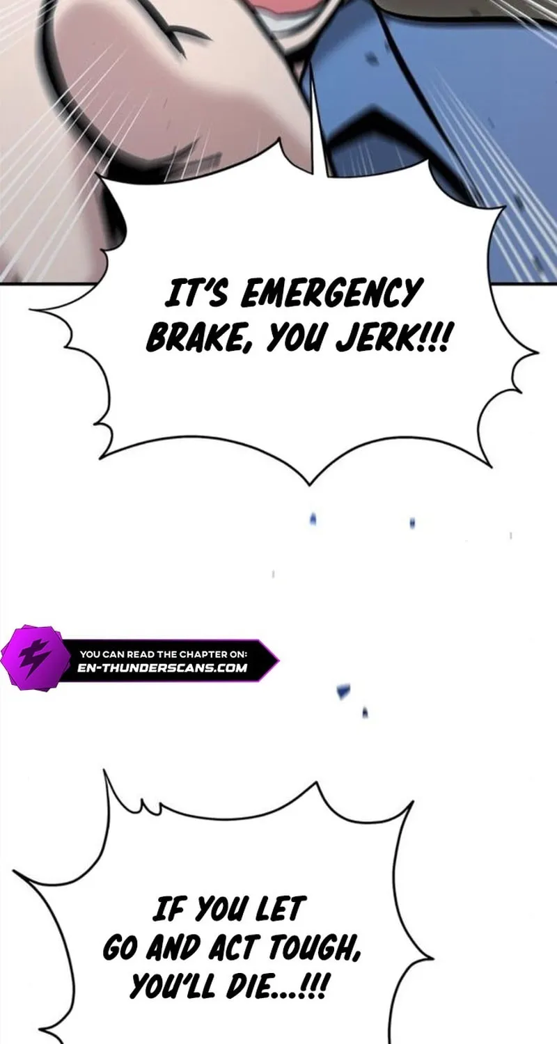 Read A Hero Who Does Everything Perfectly chapter 19 image 7 on Lezhin