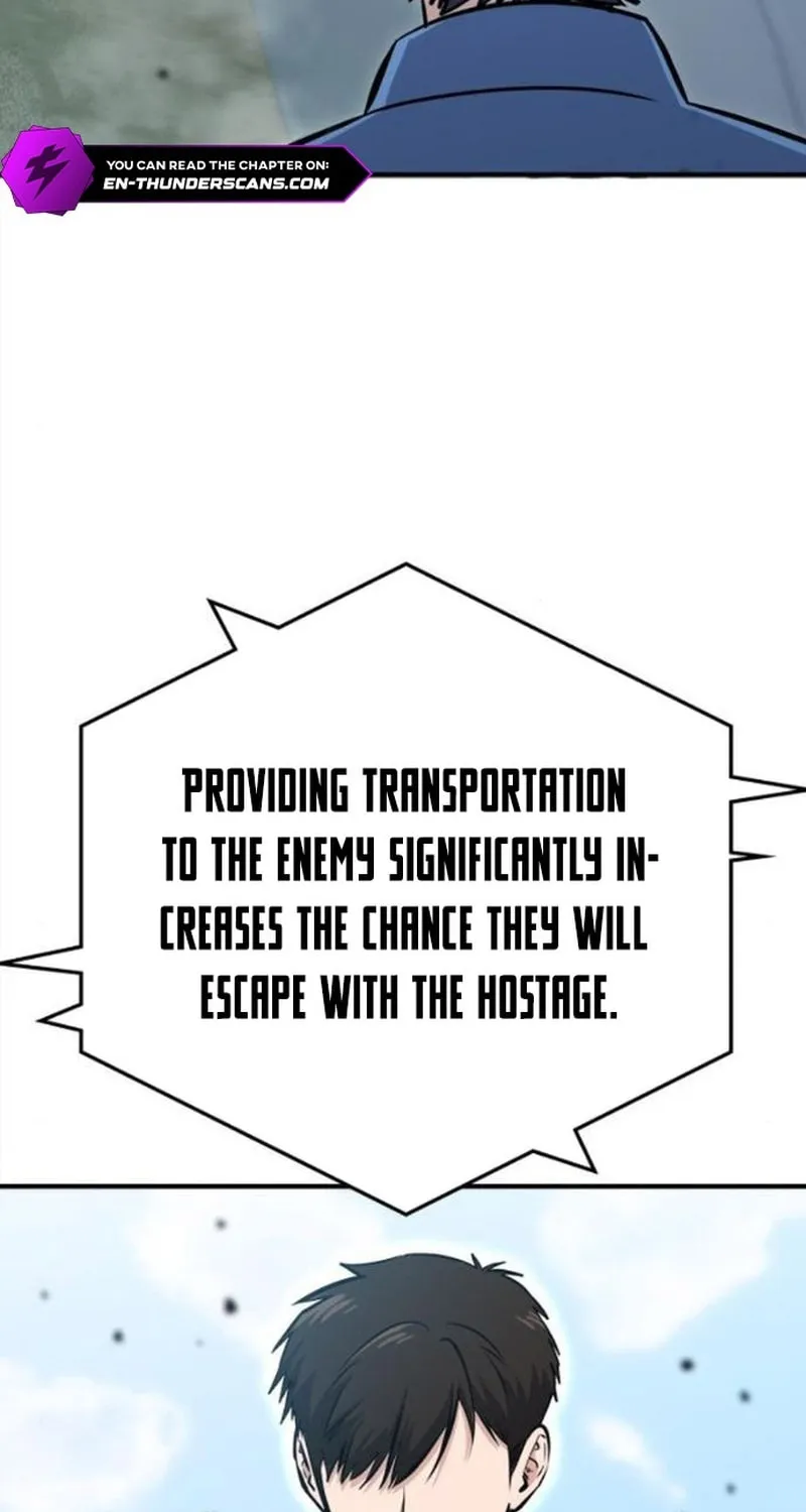 Read A Hero Who Does Everything Perfectly chapter 19 image 71 on Lezhin