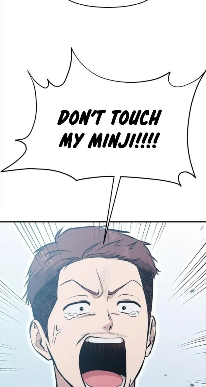Read A Hero Who Does Everything Perfectly chapter 19 image 74 on Lezhin