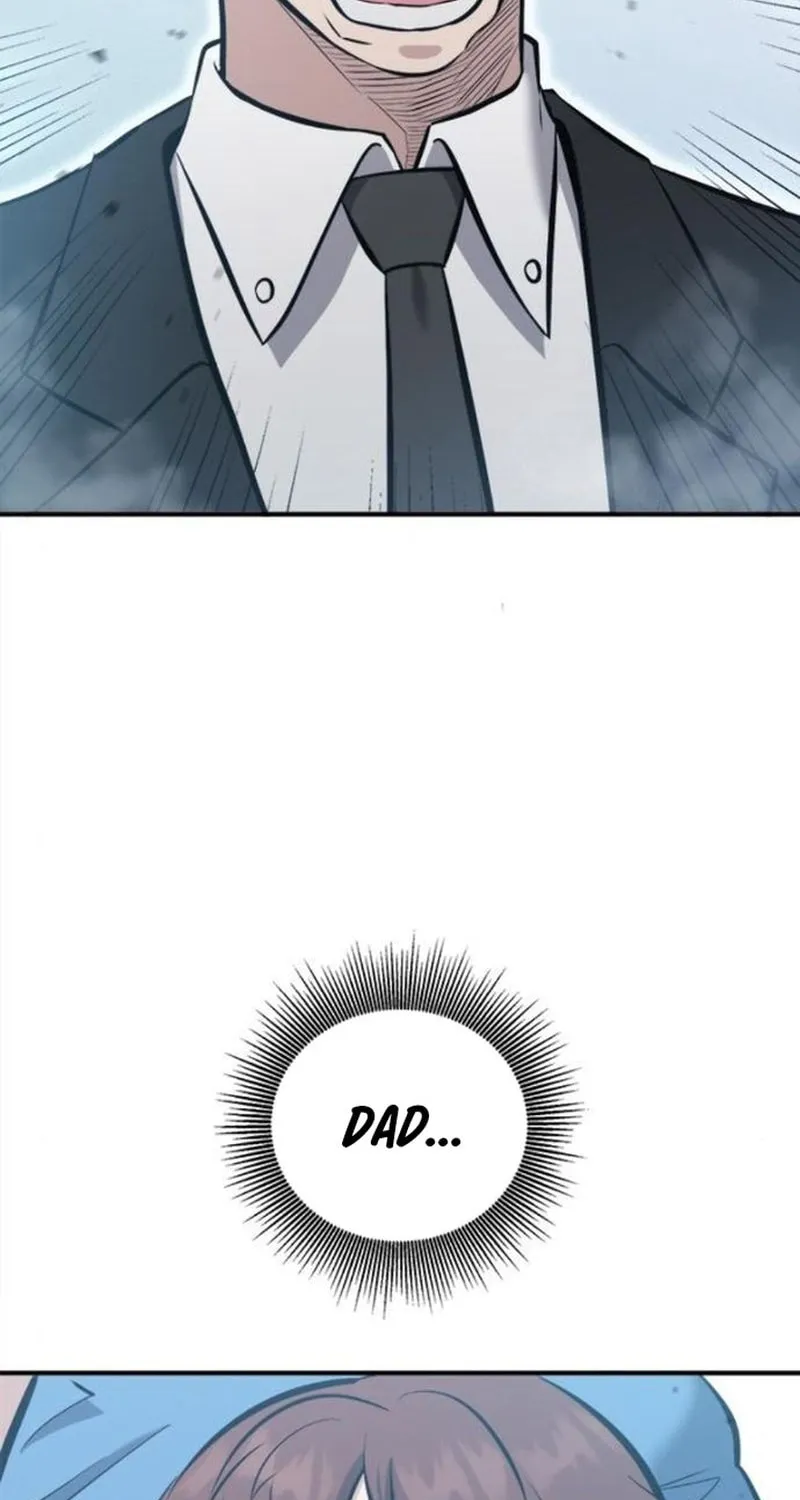 Read A Hero Who Does Everything Perfectly chapter 19 image 75 on Lezhin