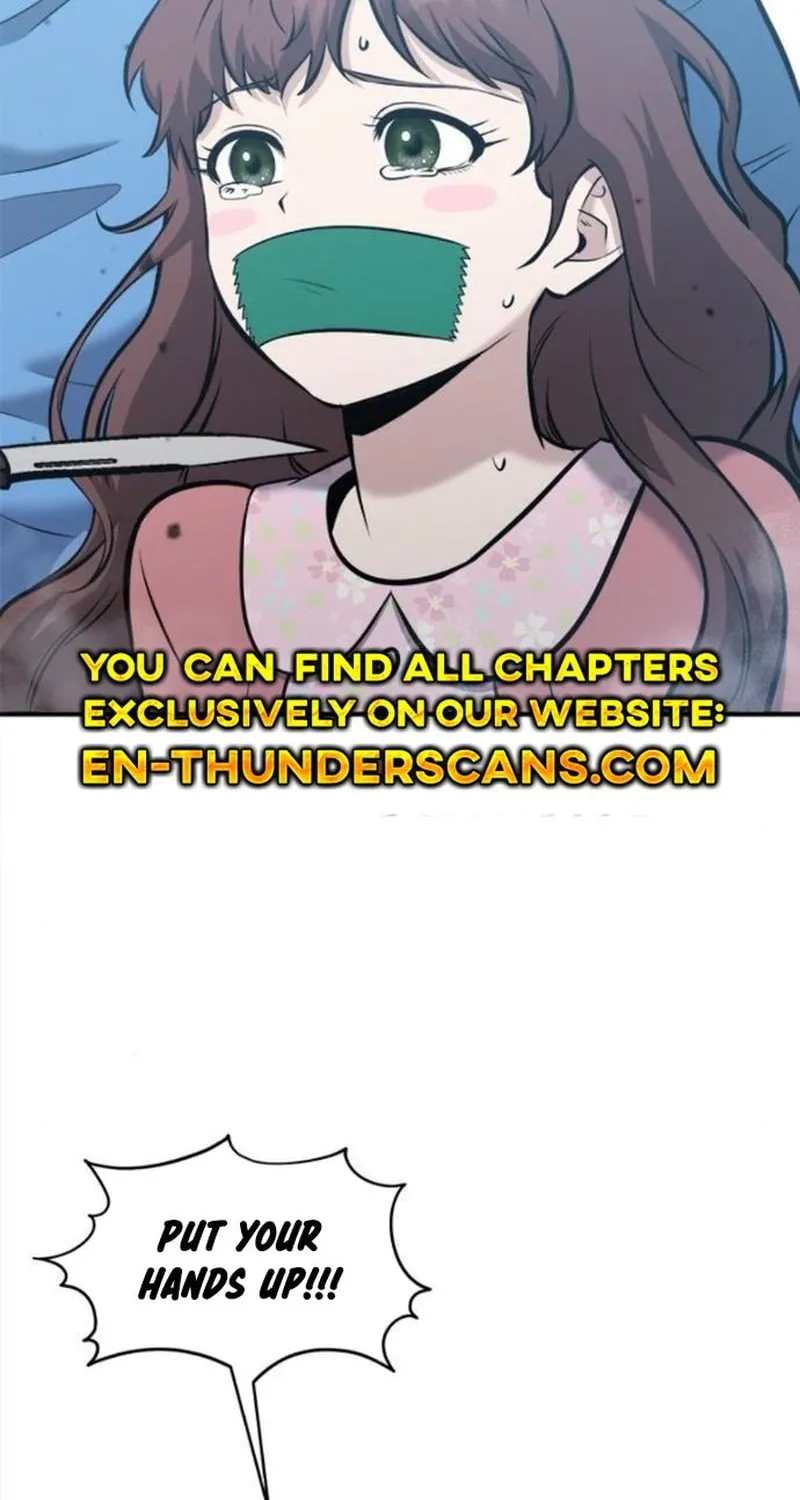 Read A Hero Who Does Everything Perfectly chapter 19 image 76 on Lezhin