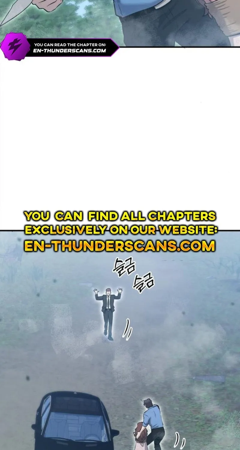Read A Hero Who Does Everything Perfectly chapter 19 image 79 on Lezhin