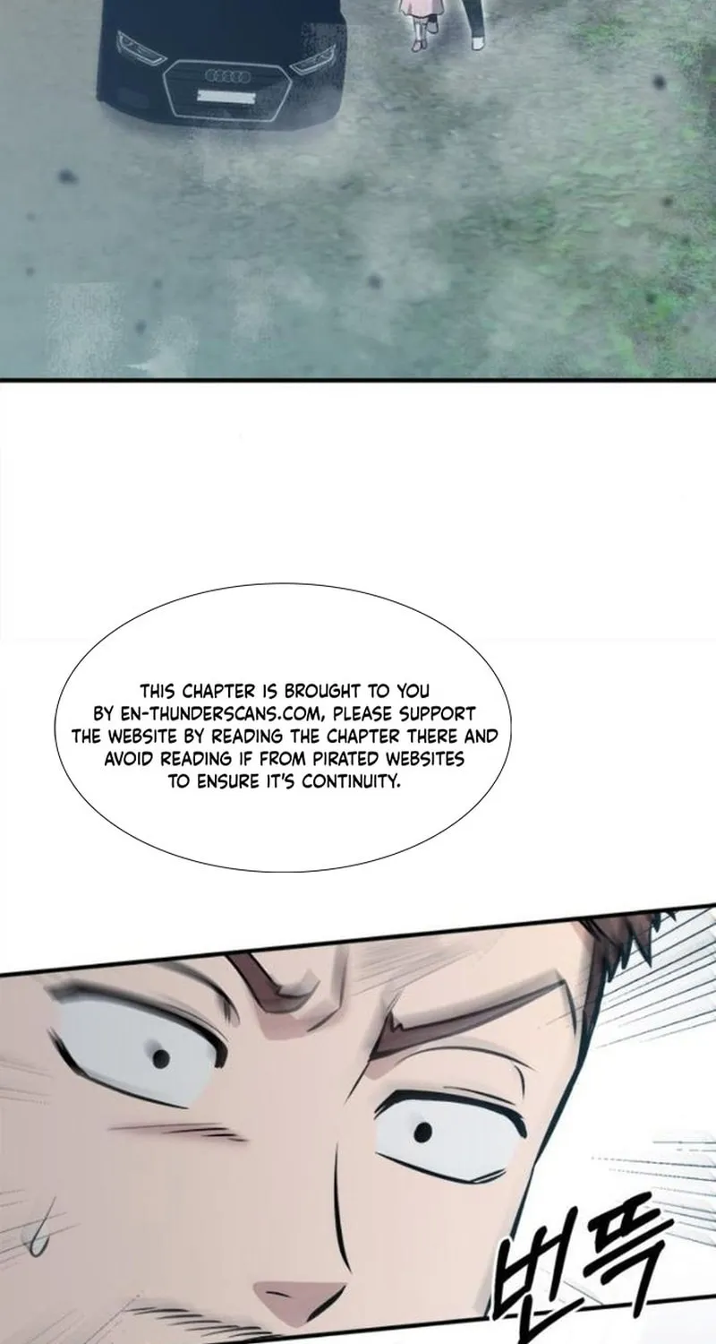 Read A Hero Who Does Everything Perfectly chapter 19 image 80 on Lezhin