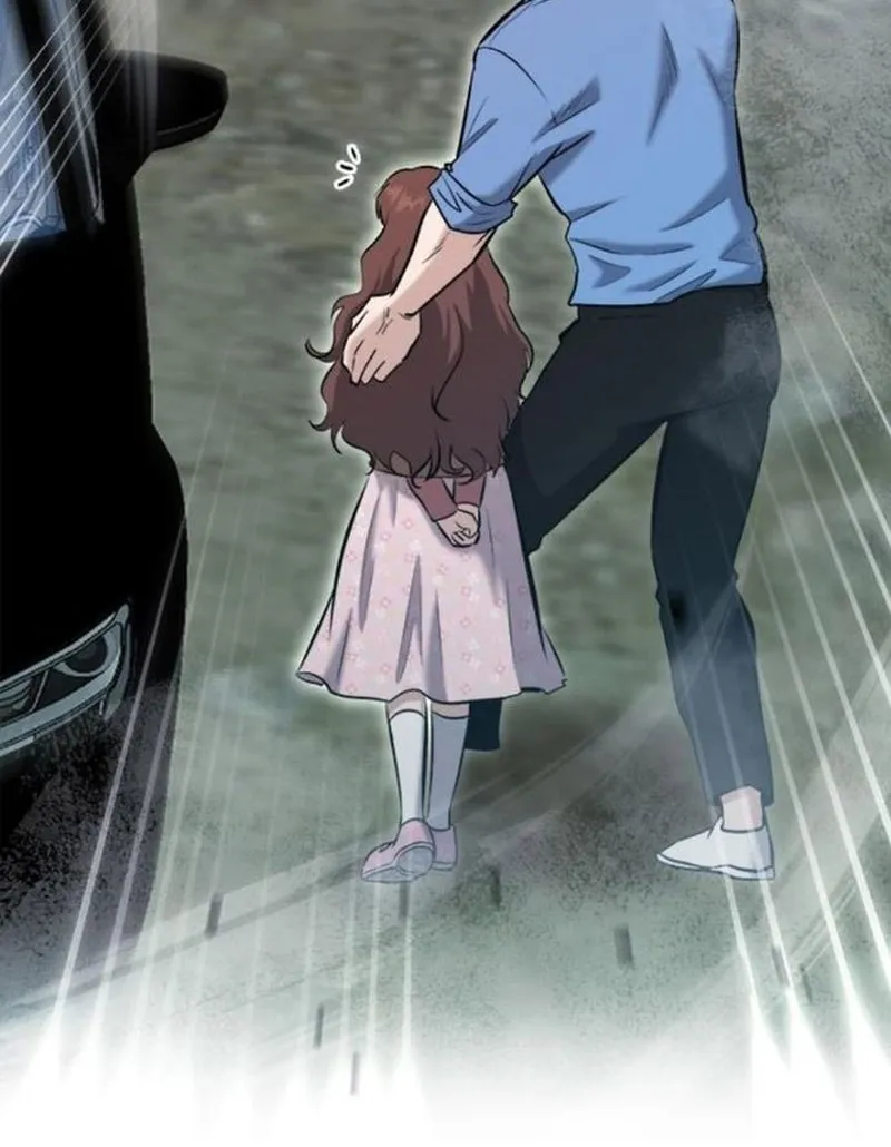 Read A Hero Who Does Everything Perfectly chapter 19 image 82 on Lezhin
