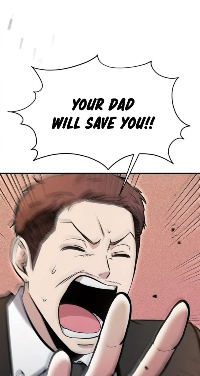 Read A Hero Who Does Everything Perfectly chapter 19 image 83 on Lezhin