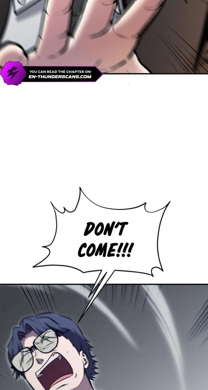 Read A Hero Who Does Everything Perfectly chapter 19 image 84 on Lezhin