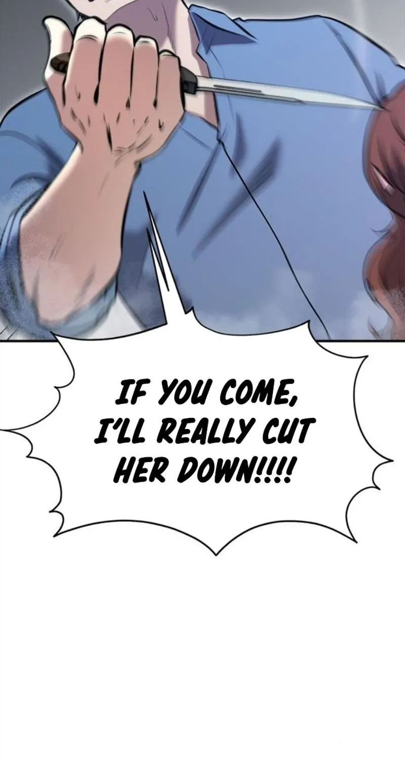Read A Hero Who Does Everything Perfectly chapter 19 image 85 on Lezhin