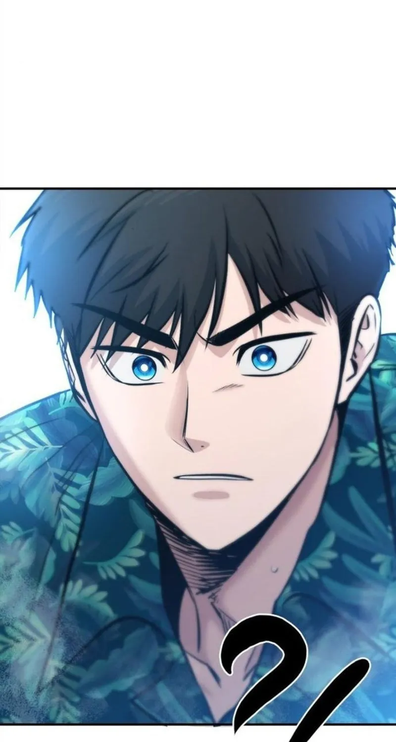 Read A Hero Who Does Everything Perfectly chapter 19 image 86 on Lezhin