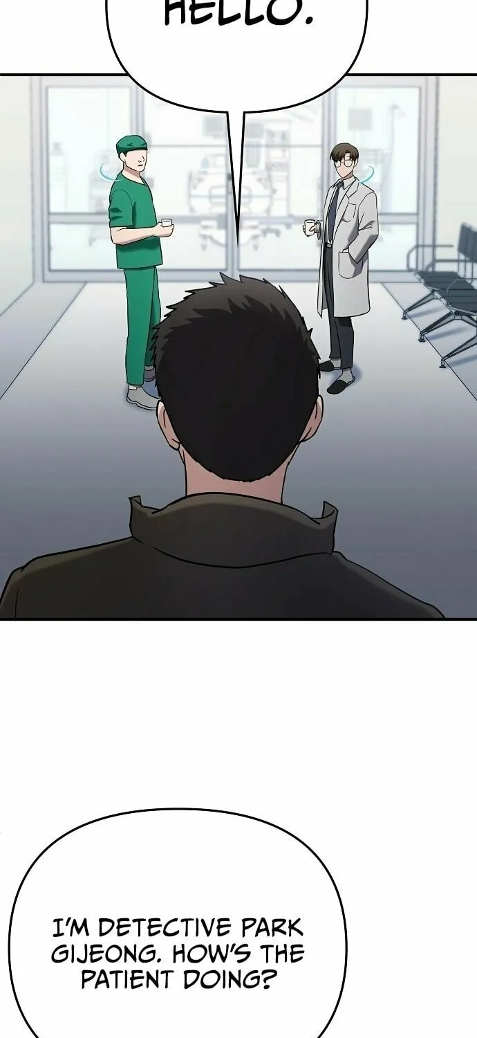 Read A Hero Who Does Everything Perfectly chapter 2 image 11 on Lezhin