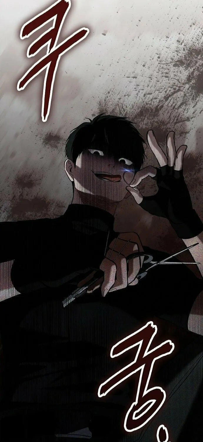 Read A Hero Who Does Everything Perfectly chapter 2 image 18 on Lezhin