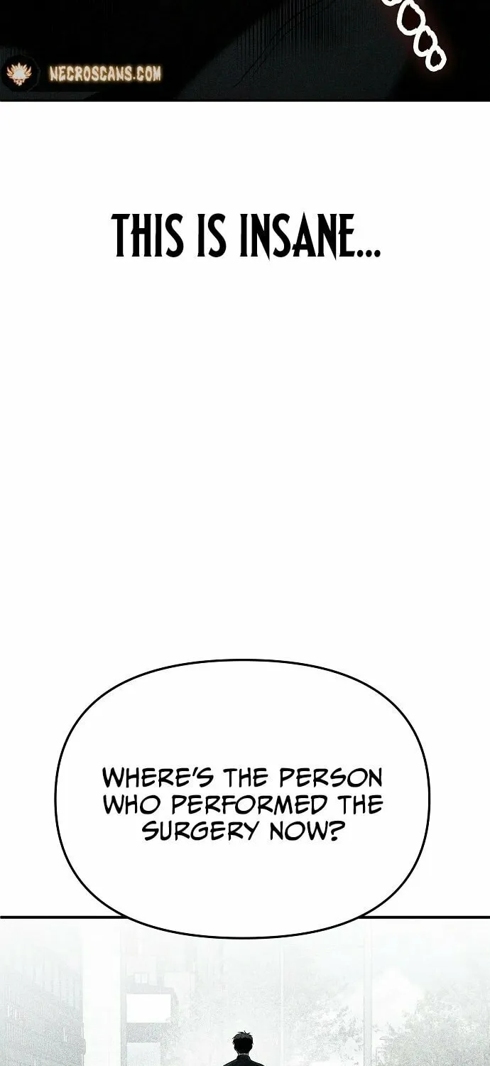 Read A Hero Who Does Everything Perfectly chapter 2 image 19 on Lezhin