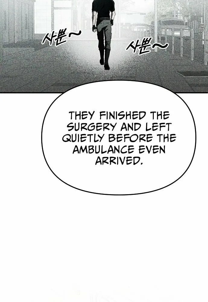Read A Hero Who Does Everything Perfectly chapter 2 image 20 on Lezhin