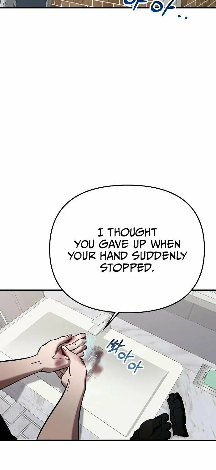 Read A Hero Who Does Everything Perfectly chapter 2 image 23 on Lezhin