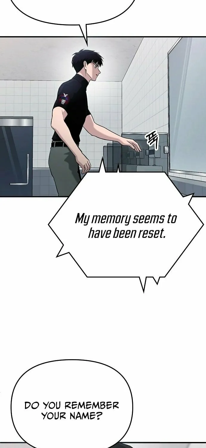 Read A Hero Who Does Everything Perfectly chapter 2 image 25 on Lezhin