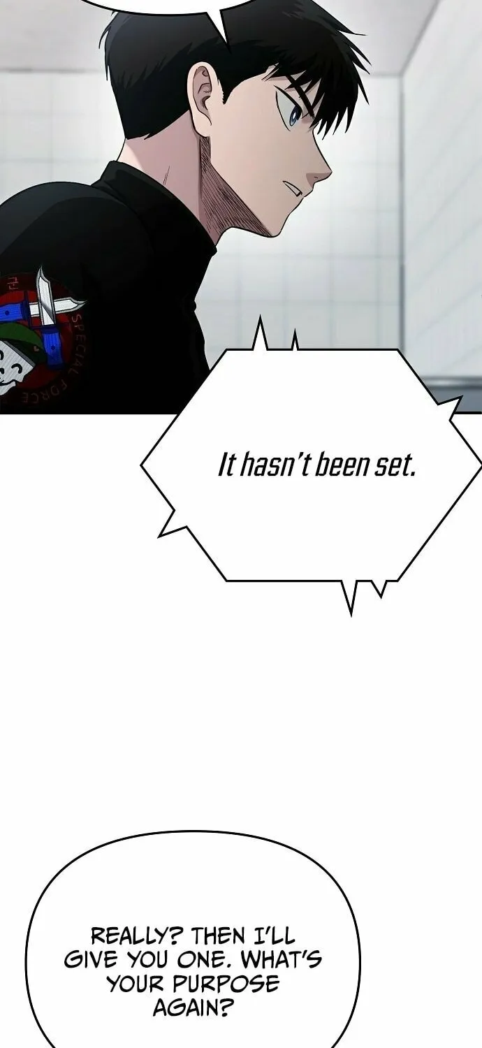 Read A Hero Who Does Everything Perfectly chapter 2 image 26 on Lezhin