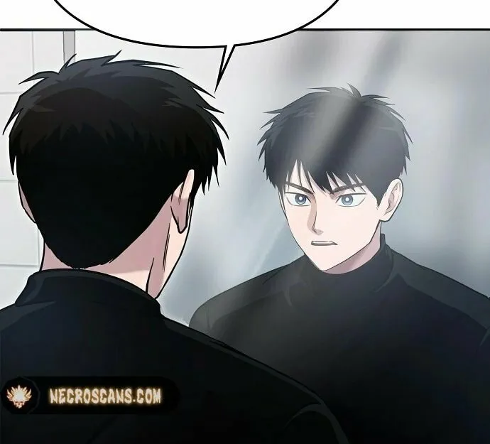 Read A Hero Who Does Everything Perfectly chapter 2 image 27 on Lezhin