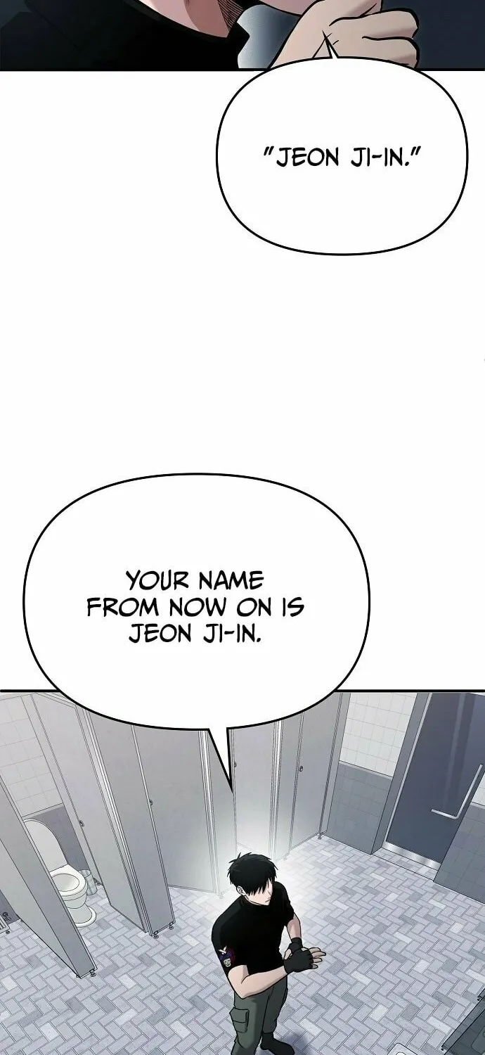 Read A Hero Who Does Everything Perfectly chapter 2 image 29 on Lezhin