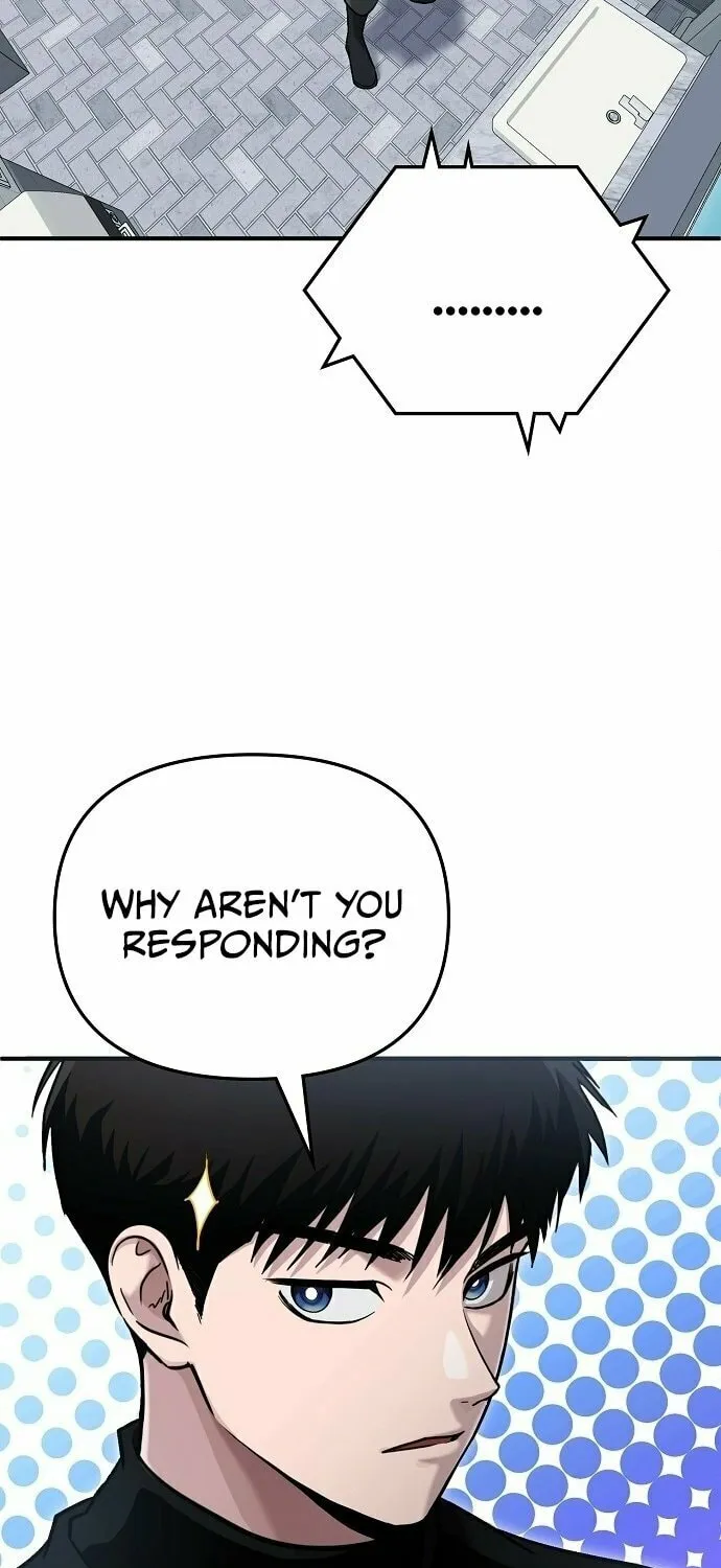 Read A Hero Who Does Everything Perfectly chapter 2 image 30 on Lezhin