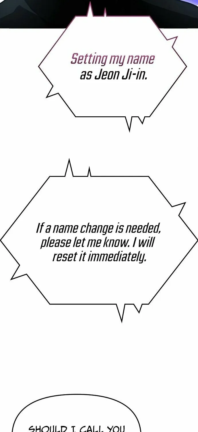 Read A Hero Who Does Everything Perfectly chapter 2 image 31 on Lezhin