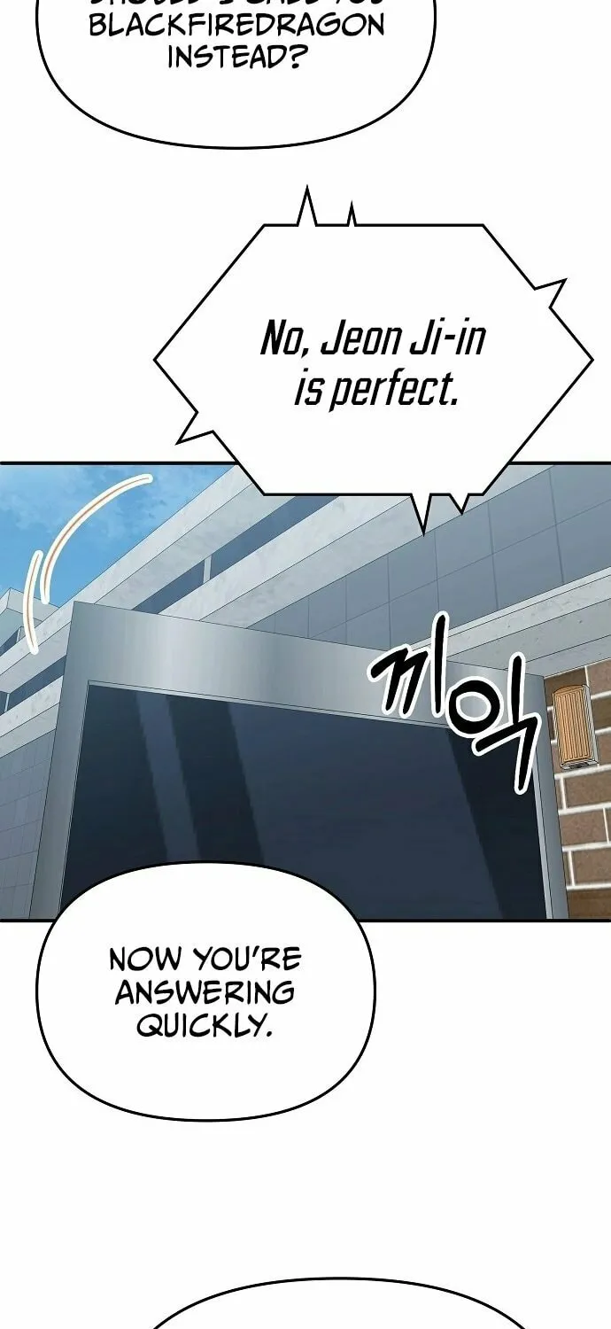 Read A Hero Who Does Everything Perfectly chapter 2 image 32 on Lezhin