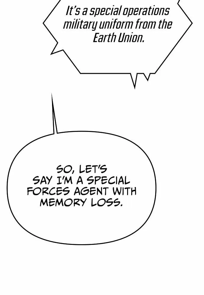 Read A Hero Who Does Everything Perfectly chapter 2 image 34 on Lezhin