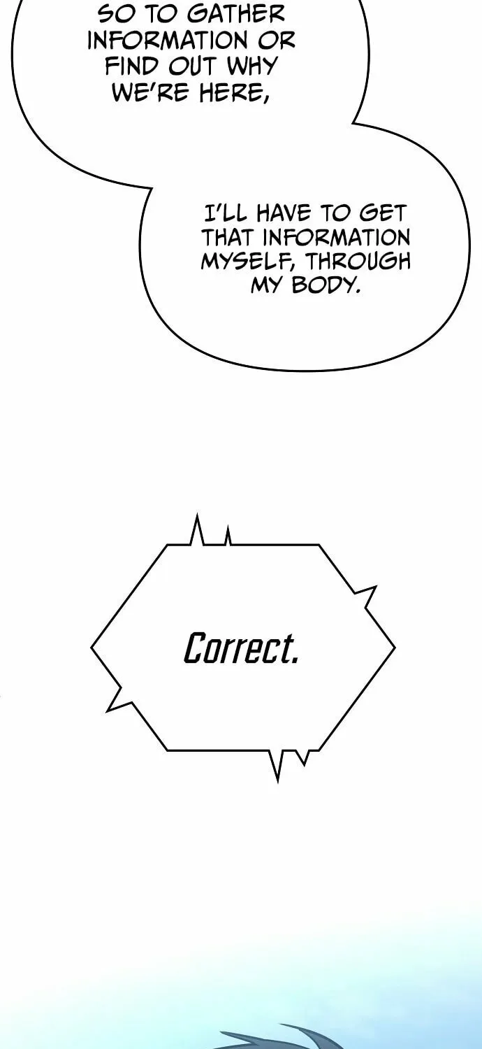 Read A Hero Who Does Everything Perfectly chapter 2 image 44 on Lezhin
