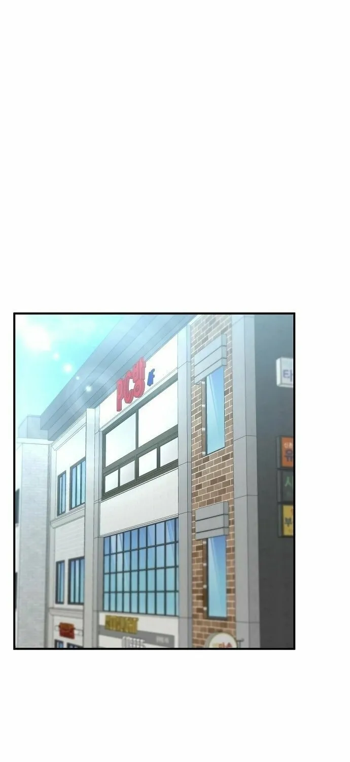 Read A Hero Who Does Everything Perfectly chapter 2 image 46 on Lezhin