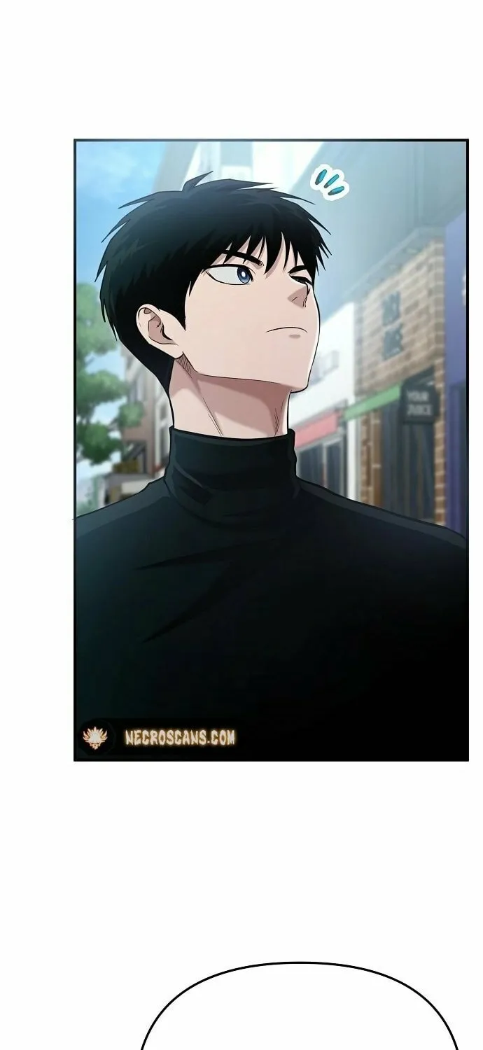 Read A Hero Who Does Everything Perfectly chapter 2 image 47 on Lezhin